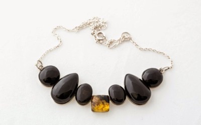 JOYAS EXCLUSIVAS Y PIEDRAS DE LUGARES EXÓTICOS