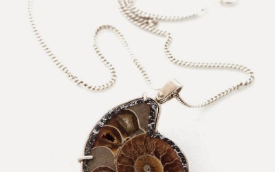 ADÁN, EVA Y LAS JOYAS DEL EDÉN