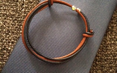 JOYAS PARA ELLOS ¡FELÍZ DÍA DEL PADRE!