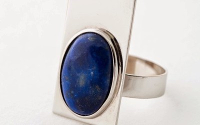 JOYAS PARA UNA JOYA, ¡FELIZ DÍA DE LA MADRE!