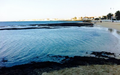 ESTILO HIPPY CHIC PARA EL VERANO