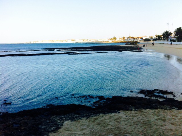 ESTILO HIPPY CHIC PARA EL VERANO