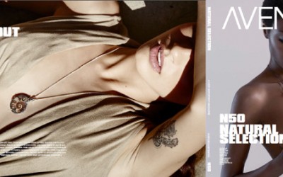 UNA JOYA QUE SE FUE CON UNA SONRISA