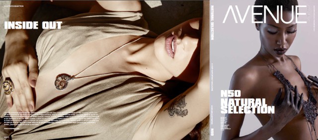 UNA JOYA QUE SE FUE CON UNA SONRISA