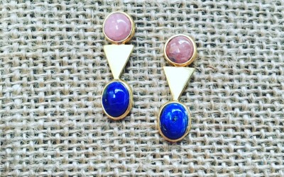 REGALOS ESPECIALES PARA CELEBRAR MOMENTOS ESPECIALES