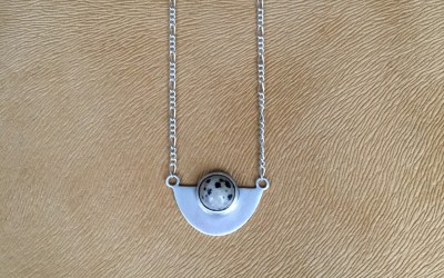 REGALOS SORPRESA PARA LOS QUE MÁS QUIERES