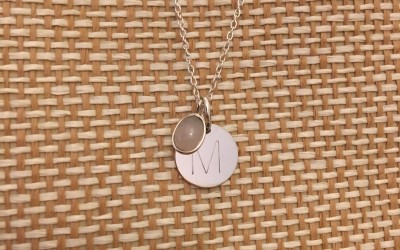 COMBINACIONES GANADORAS