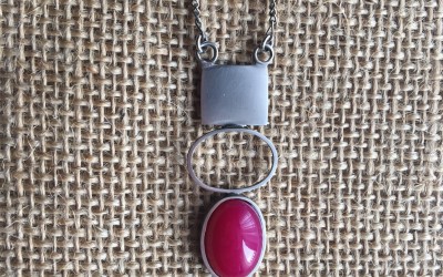 REGALOS ESPECIALES: MUCHO MÁS QUE UNA JOYA