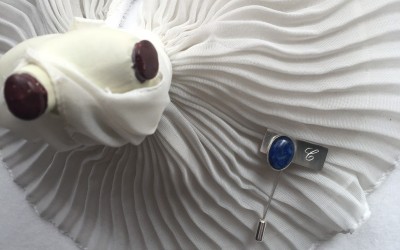 JOYAS PARA BODAS: HISTORIAS BONITAS