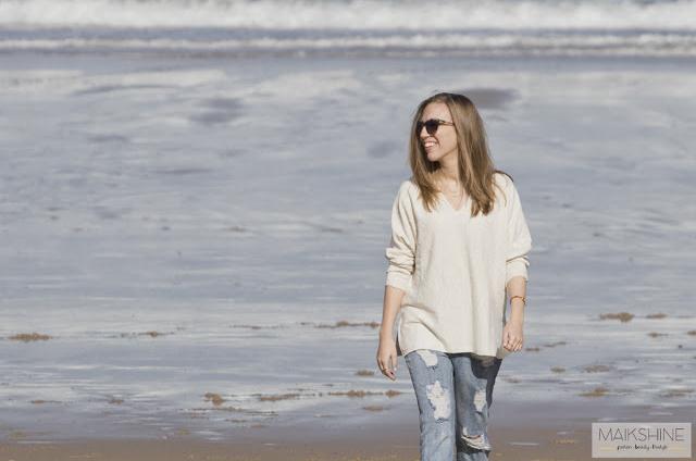 emejewels en MAIKSHINE – Mayo 2017