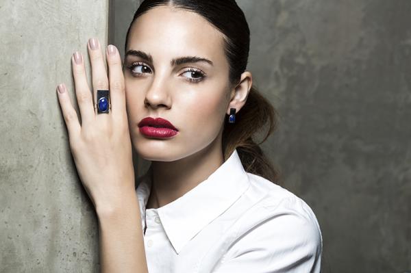 emejewels en ESVIVIR – Febrero 2016