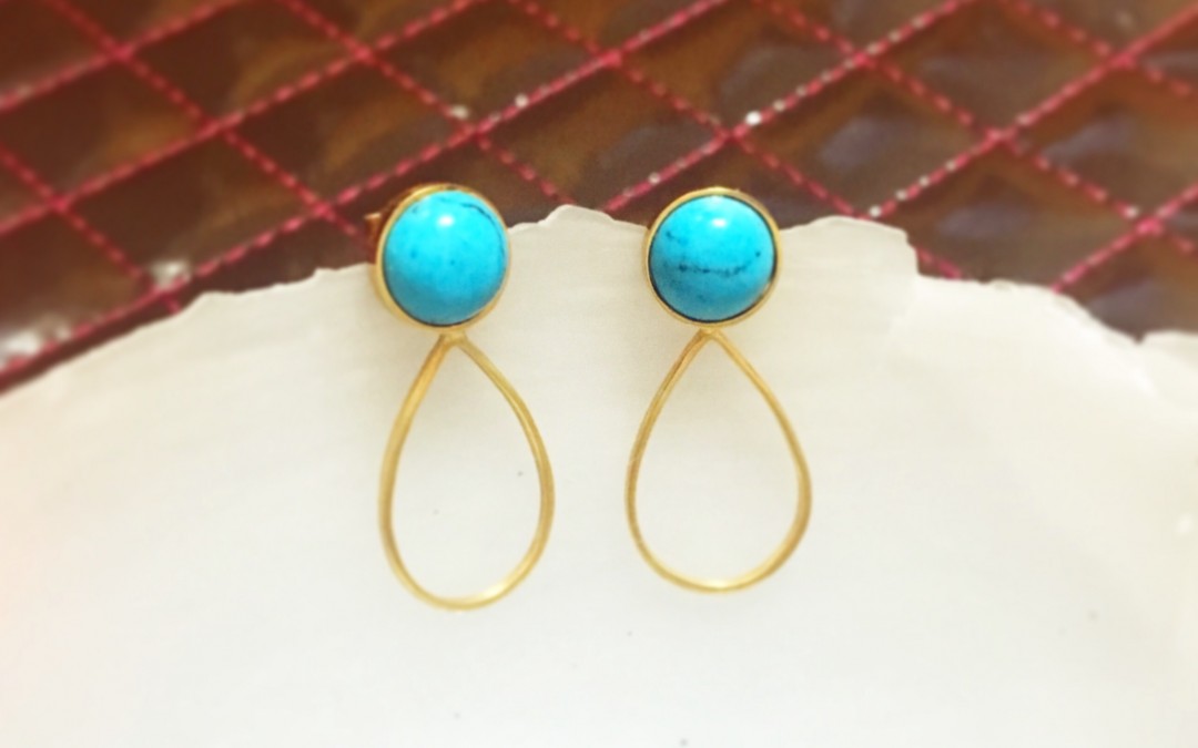 JOYERÍA DE EDICIÓN LIMITADA