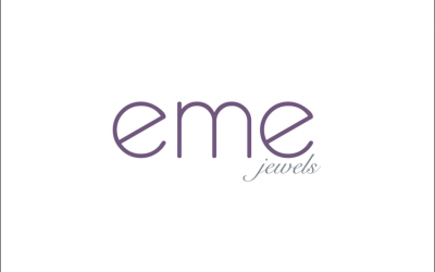 JOYAS HECHAS A MEDIDA