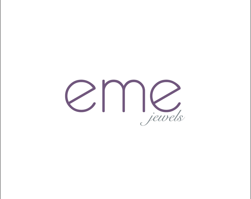 JOYAS HECHAS A MEDIDA