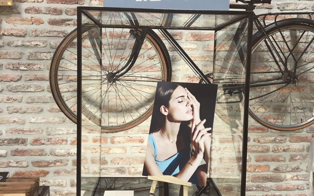 DETALLES DE UN EVENTO