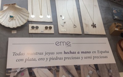 NOVIEMBRE: MES MÁGICO CARGADO DE EVENTOS