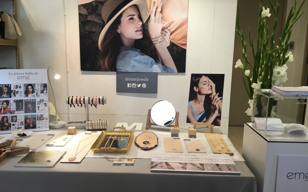 NUEVOS DISEÑOS… COMING SOON!