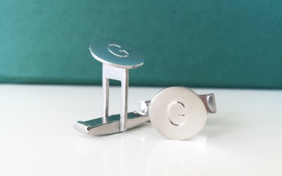 GEMELOS PERSONALIZADOS