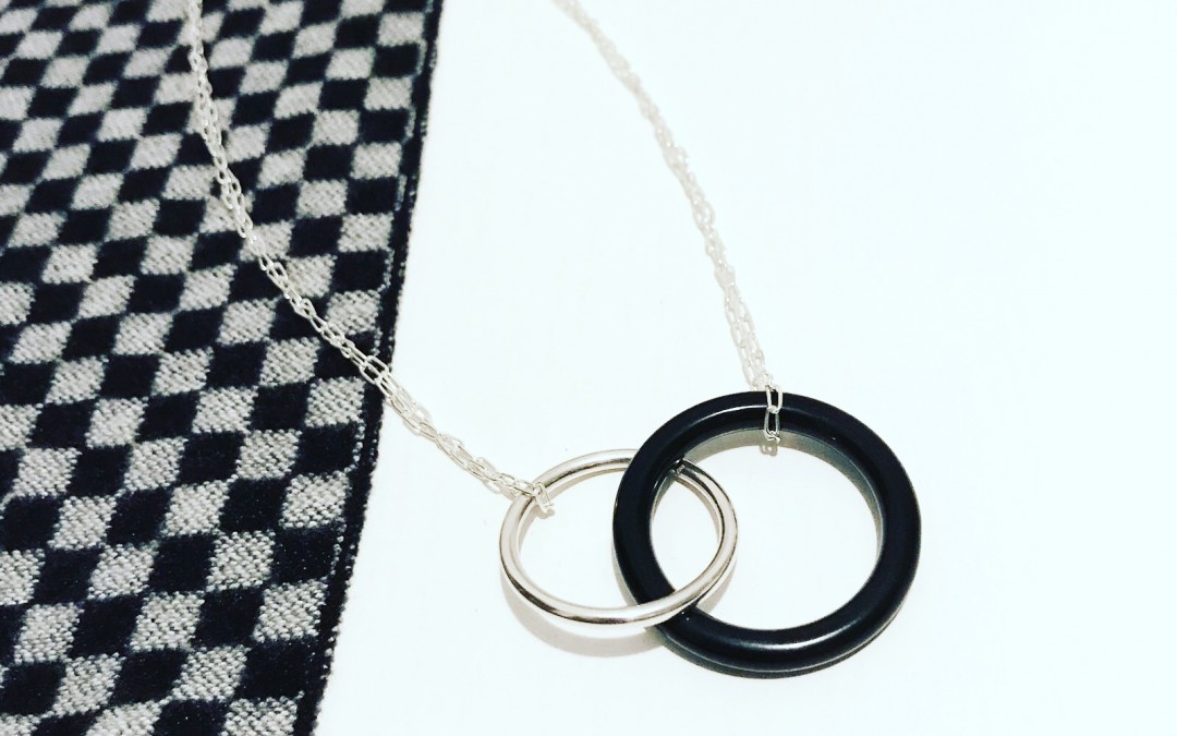 ÓNIX: LA PIEDRA PROTECTORA