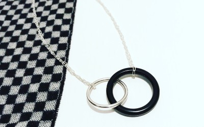 ÓNIX: LA PIEDRA PROTECTORA