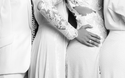 EL RETO DE HACER UNA JOYA A MEDIDA: LA ALIANZA KÉRASTASE