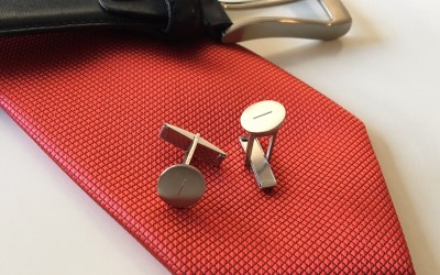 REGALOS PERSONALIZADOS EN EL DÍA DEL PADRE