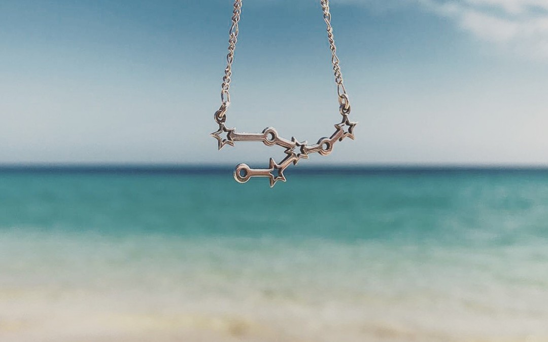 emejewels en El RINCÓN DE IKA: Prendas y accesorios que refrescan – Septiembre 2018