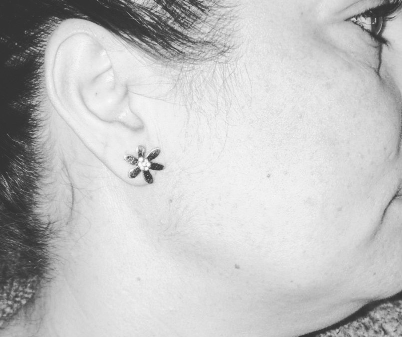 MARGARITA SE LLAMA MI AMOR