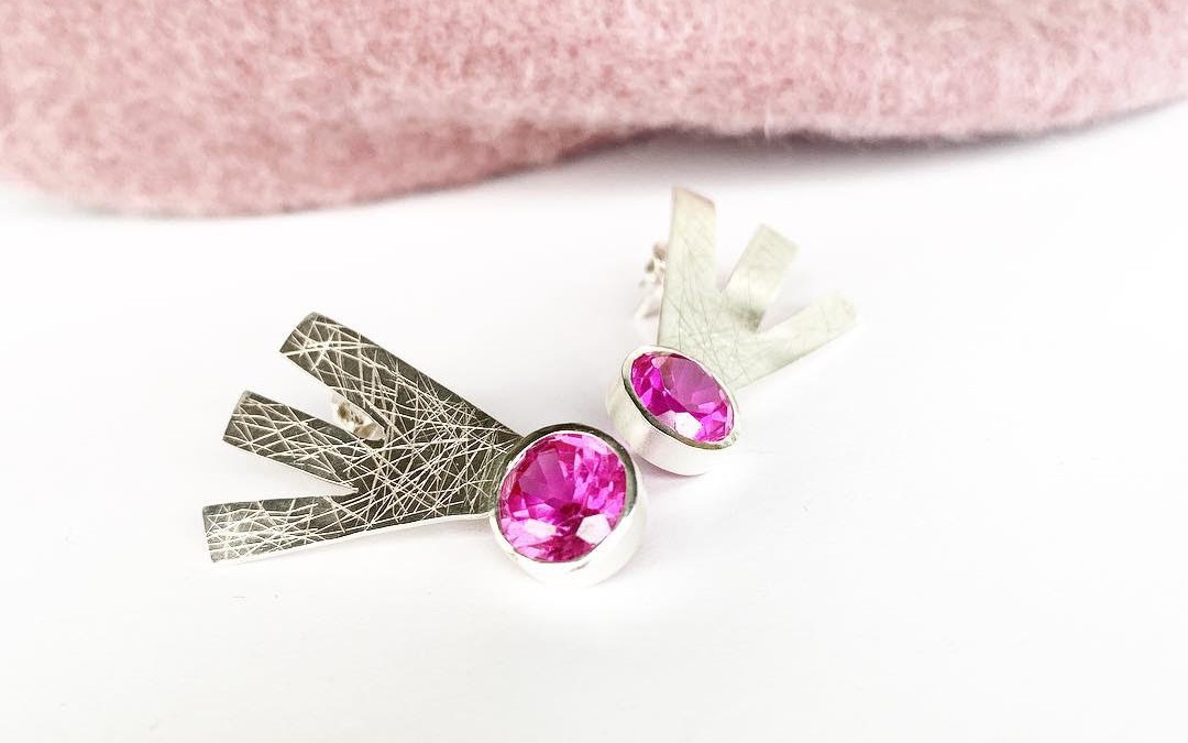 CUANDO LA IMAGINACIÓN VUELA