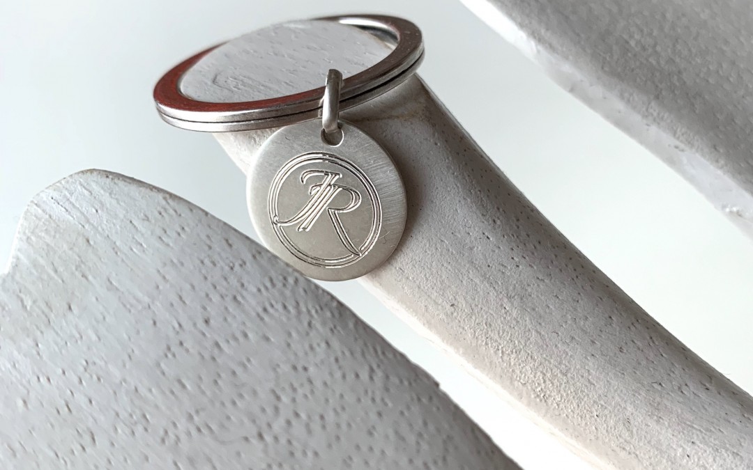 REGALOS DE BODA PERSONALIZADOS