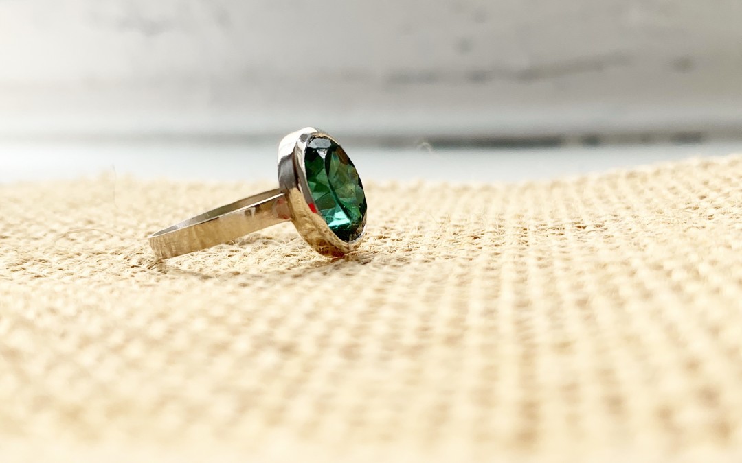 ATESORANDO PÍLDORAS DE FELICIDAD