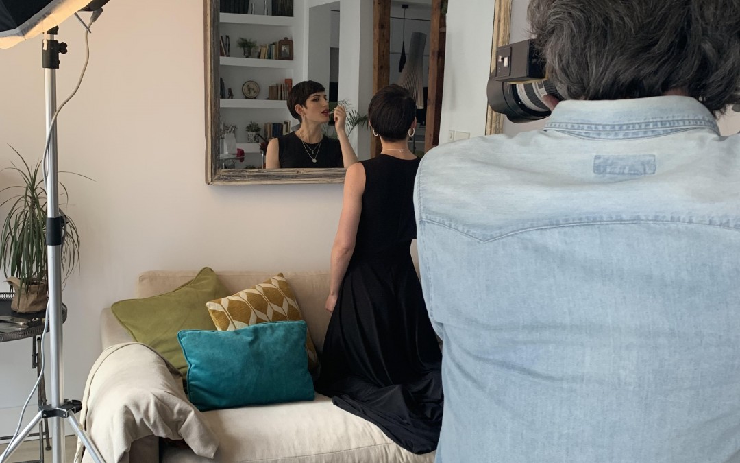 EDITORIAL CON SELLO PERSONAL