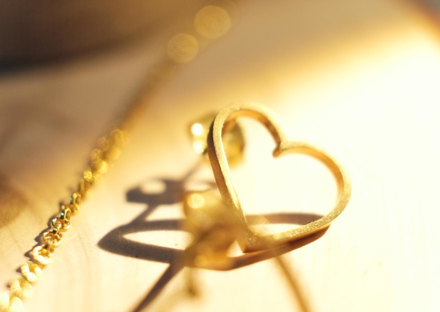 eme jewels en ZANKYOU – Junio 2019