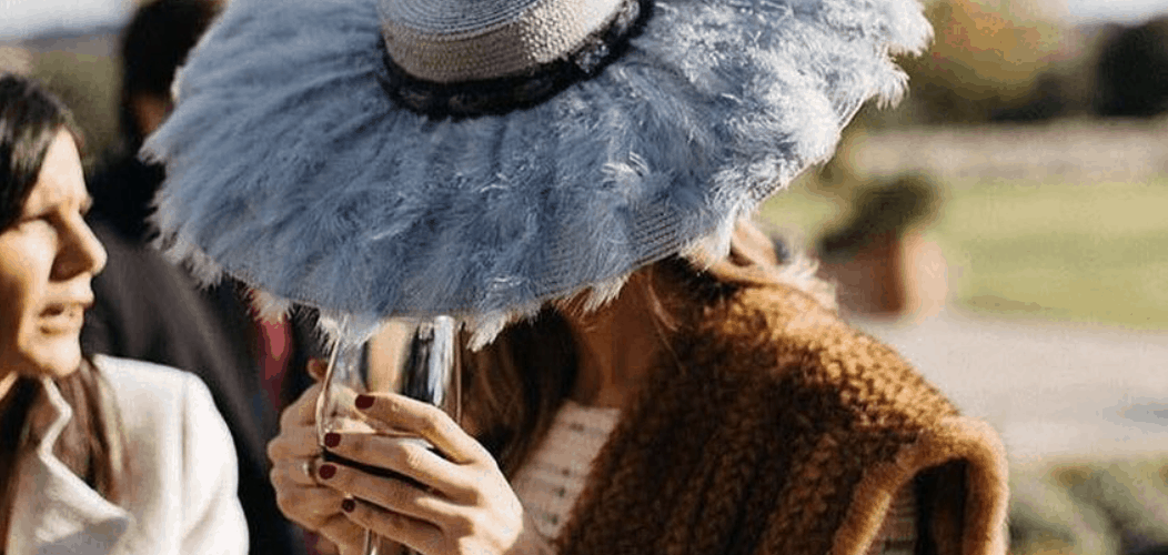 eme jewels en PETITE MAFALDA – Marzo 2020