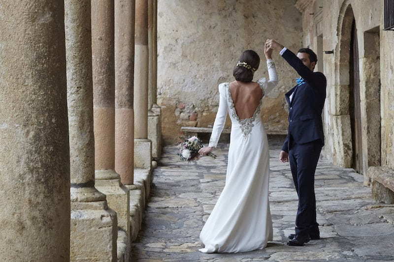 eme jewels en LA CHAMPANERA – Abril 2019