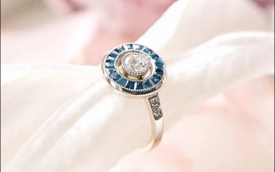 emejewels en TELVA – Abril de 2022